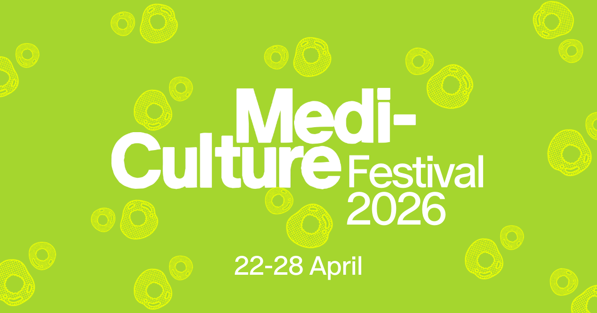 Medi-Culture Festival