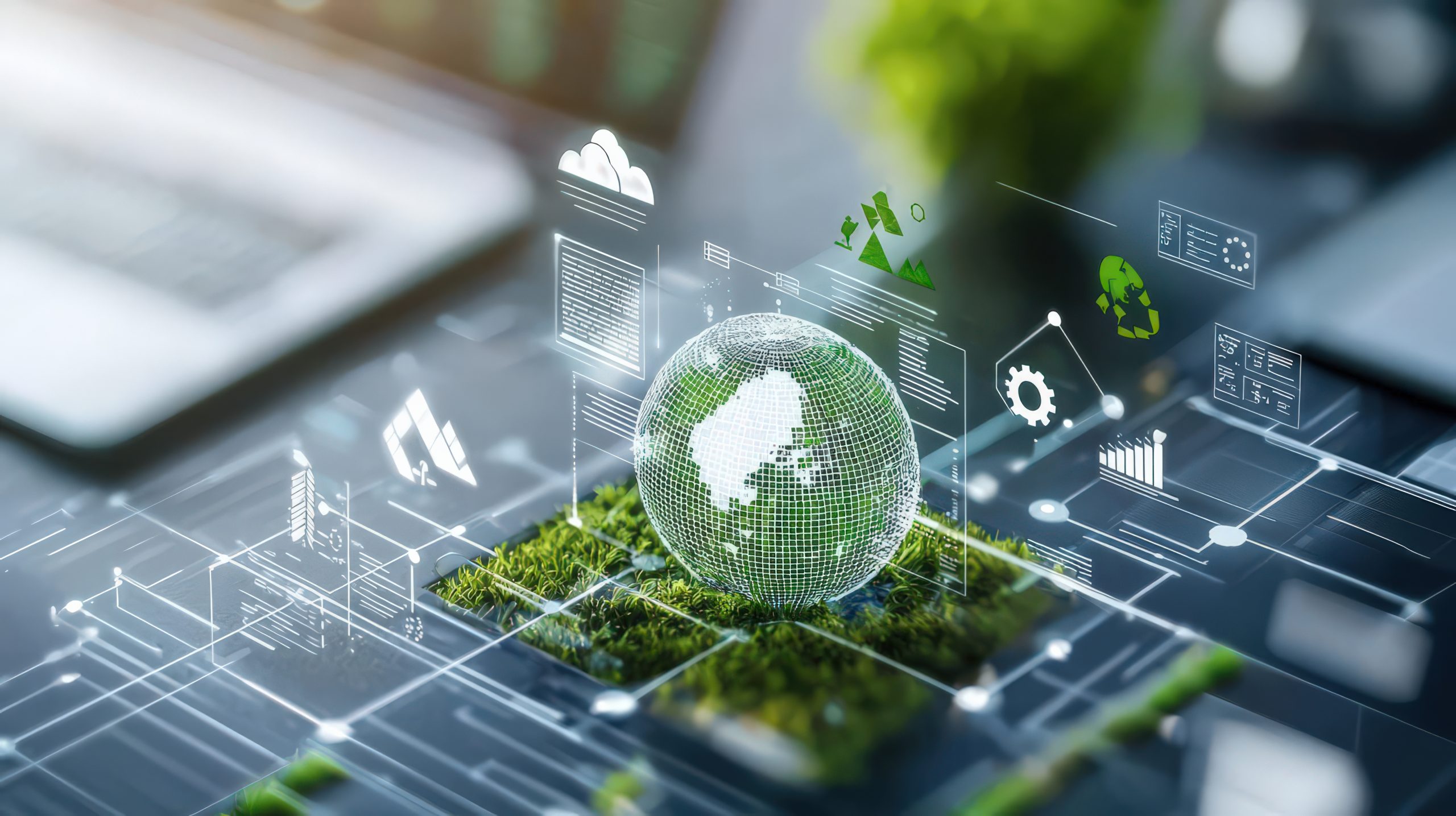 Free Carbon Literacy Training Course