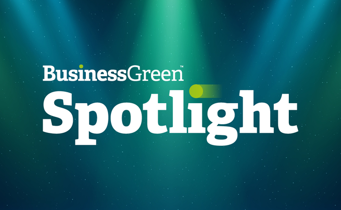 Business Green Breakfast Briefing: Navigating the Carbon Credit Maze