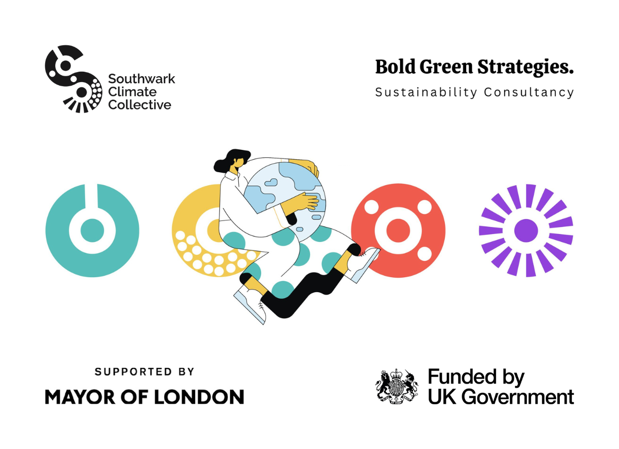 SCC – From ISO to B Corp: An Intro to Sustainability Certifications